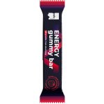 Puls Nutrition Energy Gummy Bar 30 g – Zbozi.Blesk.cz