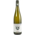 K.H. Schneider Riesling trocken suché bílé 2023 12% 0,75 l (holá láhev) – Hledejceny.cz