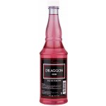 Clubman Lustray Draggon Noir toaletní voda 1 ml – Hledejceny.cz