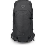 Osprey Stratos 44l tunnel vision grey – Sleviste.cz