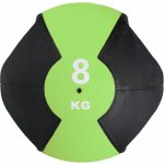 Sharp Shape Medicine ball 8kg – Zboží Mobilmania
