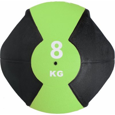 Sharp Shape Medicine ball 8kg – Zboží Mobilmania