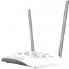 WiFi komponenty TP-Link XN020-G3v
