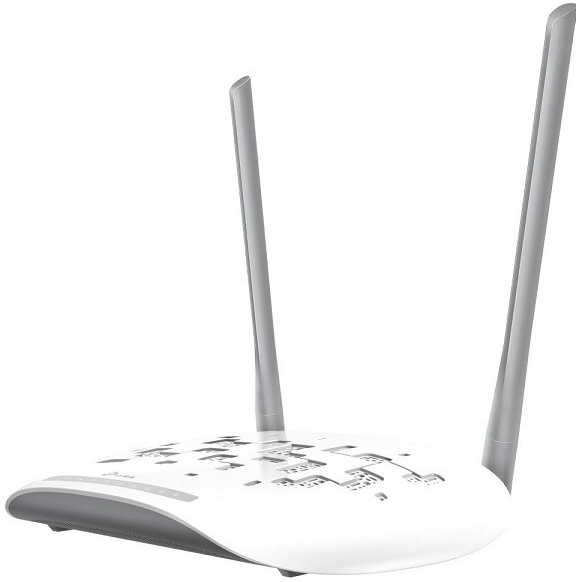 TP-Link XN020-G3v