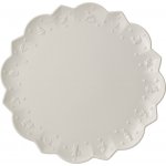 Villeroy & Boch Toy´s Delight Royal Classic servírovací talíř 35 cm – Zboží Mobilmania