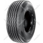 Sailun S696 435/50 R19.5 160J | Zboží Auto