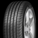 Sava Intensa HP 2 215/55 R16 97Y – Hledejceny.cz