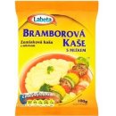 Labeta Bramborová kaše s mlékem sypká směs 100 g