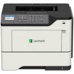 Lexmark MS-621dn – Zboží Živě