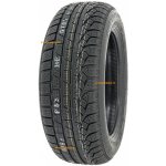 Pirelli Winter Sottozero 2 205/50 R17 93H – Hledejceny.cz