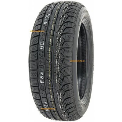 Pirelli Winter Sottozero Serie II215/40 R17 87H – Hledejceny.cz