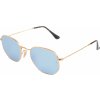 Sluneční brýle Ray-Ban RB3548N 001 30