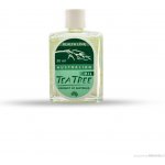 Health link Tea Tree oil 30 ml – Zboží Mobilmania