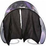 Alum Stan nad postel Vesmír – Zbozi.Blesk.cz