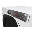 Hoover H5WPB610AMBC8-S