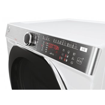 Hoover H5WPB610AMBC8-S