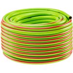 VERTO PROFESSIONAL 1/2 50 m – Hledejceny.cz
