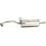 Walker WA 21381 – Hledejceny.cz