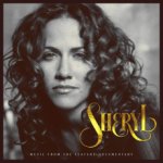 Crow Sheryl - Sheryl:Music From the Feature Documentary 2 CD – Sleviste.cz