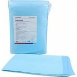 Covetrus Essentials Podložka 60x90cm CVET savá 30 ks – Sleviste.cz