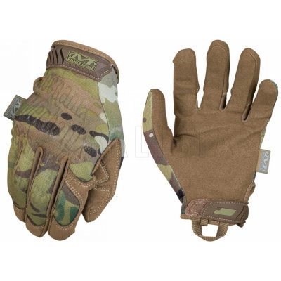 Mechanix The Original MultiCam – Hledejceny.cz