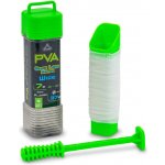 Anaconda PVA síťka Quick Load System Wide 7m 37mm – Hledejceny.cz