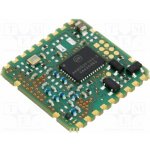 AUREL 650201565G – Zbozi.Blesk.cz