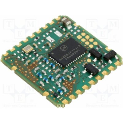 AUREL 650201565G – Zbozi.Blesk.cz