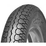 Mitas B14 4/0 R10 69J | Zboží Auto