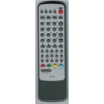 Dálkový ovladač Emerx Samsung DVD-R131/EUR – Hledejceny.cz