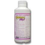 Kombisol AD3E 250 ml – Sleviste.cz