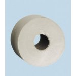 Merida Klasik 19 cm 220 m bělost 75% 12 rolí/balení – Zboží Mobilmania