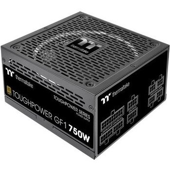 Thermaltake Toughpower GF A3 Gold 750W PS-TPD-0750FNFAGE-H