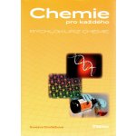 Chemie pro každého – Rychlokurz chemie - Svatava Dvořáčková