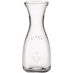 Bormioli Rocco Karafa Misure 1,0 l – Hledejceny.cz