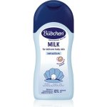 Bübchen tělové mléko 200 ml – Zbozi.Blesk.cz