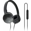 SoundMAGIC P22C