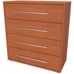 Nábytek Mikulík Vranovice Elite XL – Sleviste.cz