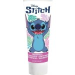 Stitch jahodová 75 ml – Hledejceny.cz