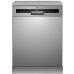 Amica DFM64C7EOqIH – Hledejceny.cz