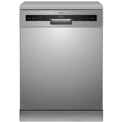 Amica DFM64C7EOqIH – Hledejceny.cz