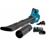 Makita DUB184RT – Zboží Mobilmania