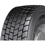 CONTINENTAL ecoregional hd3 315/70 R22,5 154L | Zboží Auto