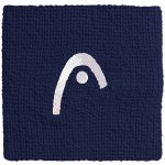 Head wristband – Zboží Dáma