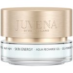 Juvena Skin Energy Rich Moisture Cream 50 ml – Zboží Dáma