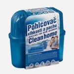 Den Braven Cleanhome náhradní náplň 450 g – Sleviste.cz