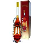 Proshyan 5y 40% 0,5 l (dárkové balení Jeskyně) – Hledejceny.cz