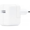 Stmívač Apple 12W USB napájecí adaptér