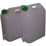 M.A.T. 256067 – Zboží Mobilmania