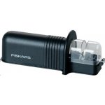 Fiskars Roll-Sharp Essential – Zboží Mobilmania